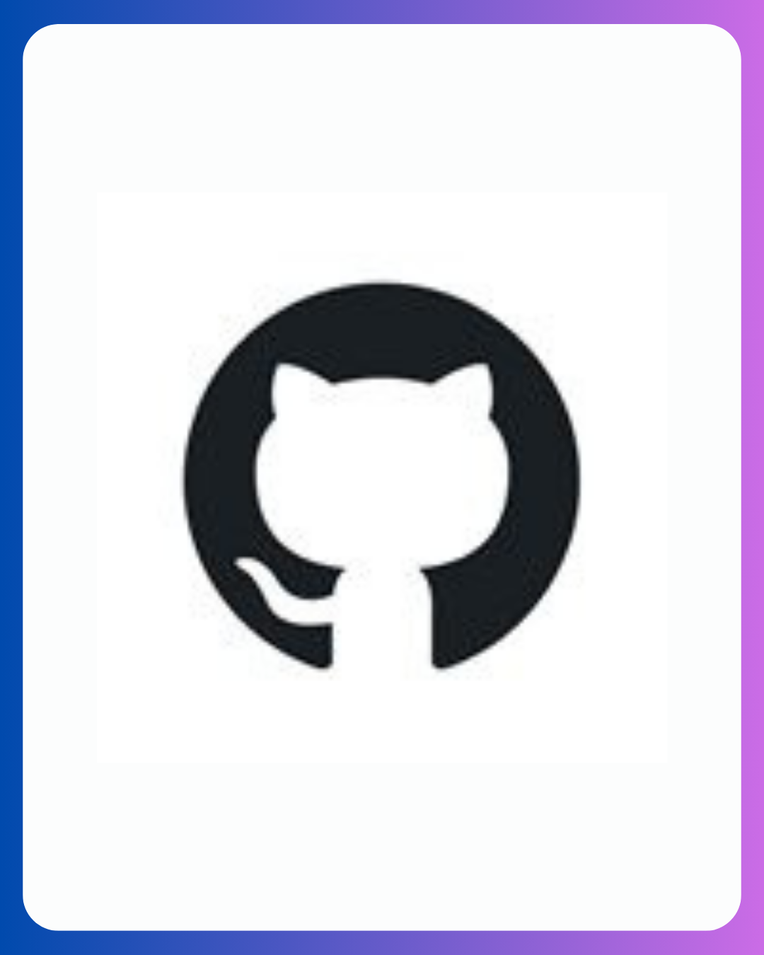 Deforum Stable Diffusion